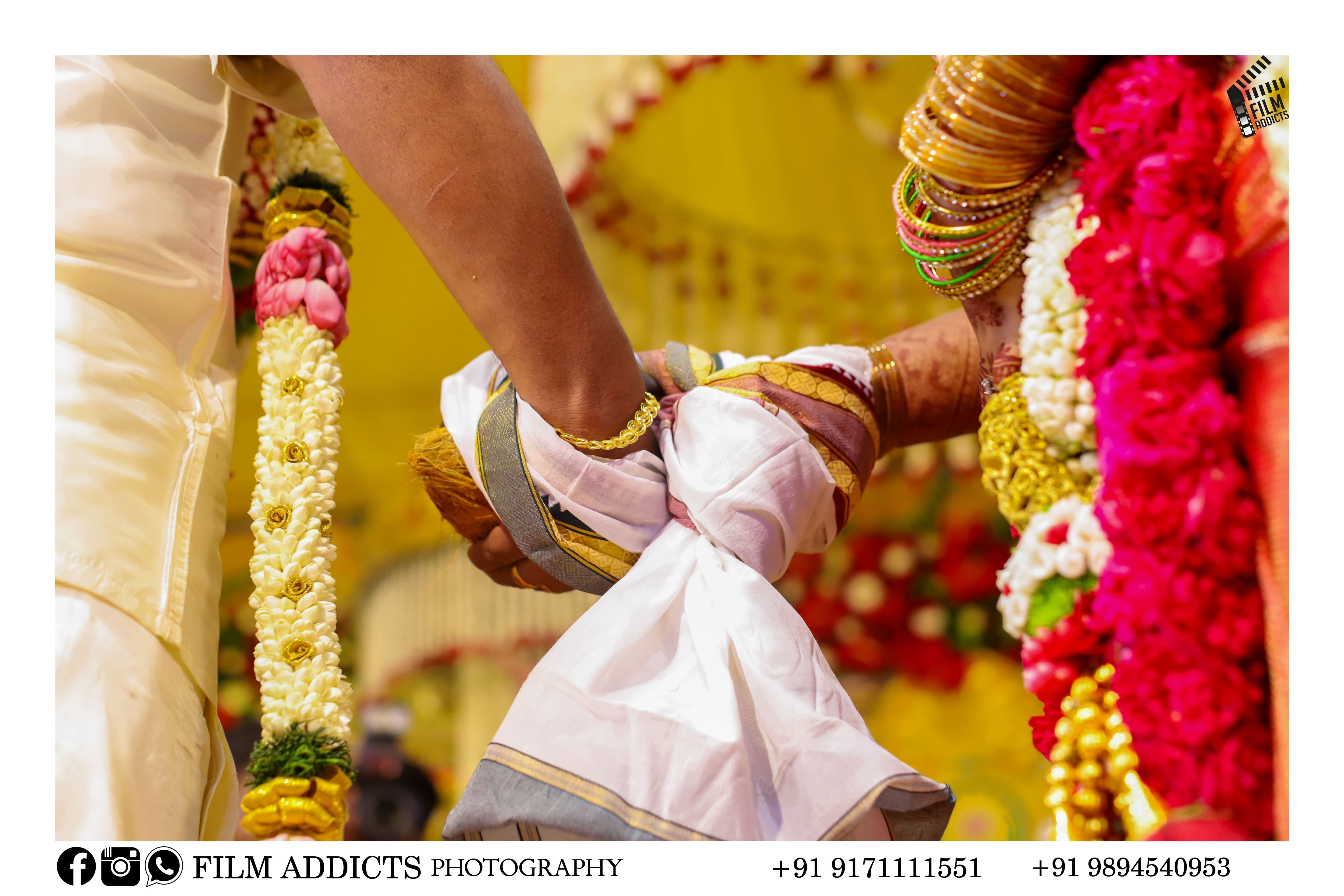 Ramanathapuram Wedding Planners, Best Wedding Planners in Ramanathapuram,Wedding Planners in Ramanathapuram